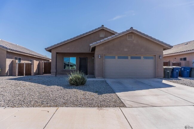 property at 2549 S 42nd Ave