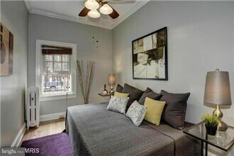 1705 P St NW in Washington, DC - Building Photo - Building Photo