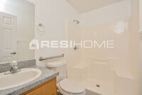 202 North Blvd E photo'