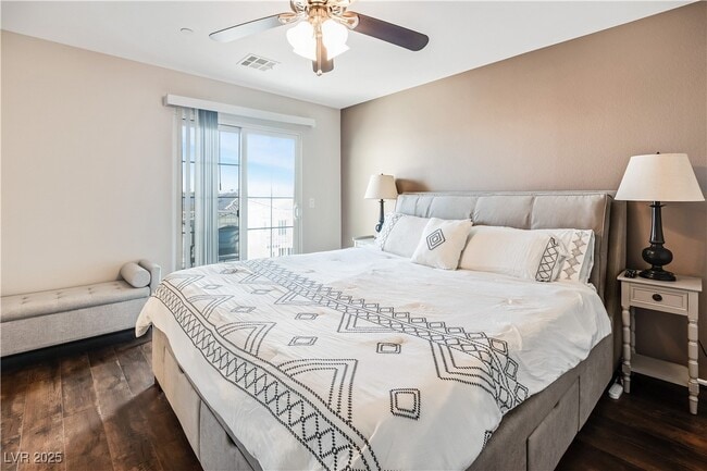 property at 9065 Hanging Tapestry Ct