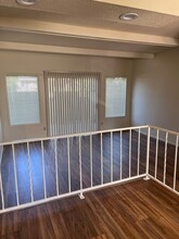 253 Miller St S in Salem, OR - Building Photo - Building Photo