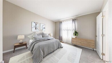 9076 E 50th Dr in Denver, CO - Building Photo - Building Photo