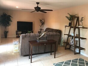 1420 Ocean Way in Jupiter, FL - Building Photo - Building Photo