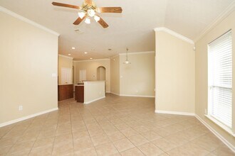 12907 Blackbrook Ln in Houston, TX - Building Photo - Building Photo