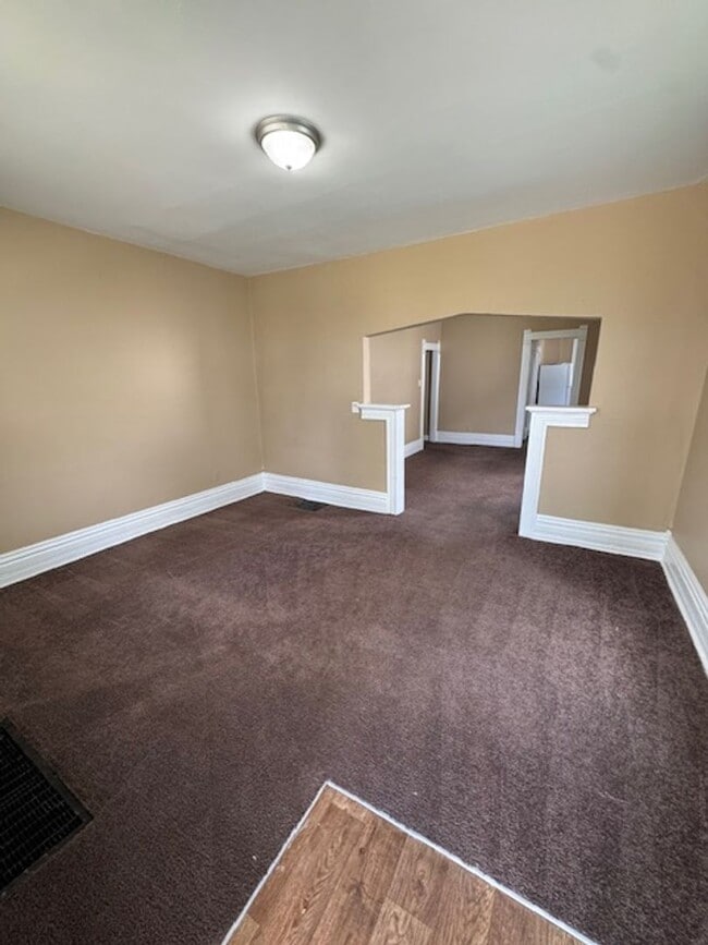 949 Home Ave in Fort Wayne, IN - Building Photo - Building Photo