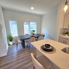3640-139 139 Ave NW in Edmonton, AB - Building Photo - Building Photo