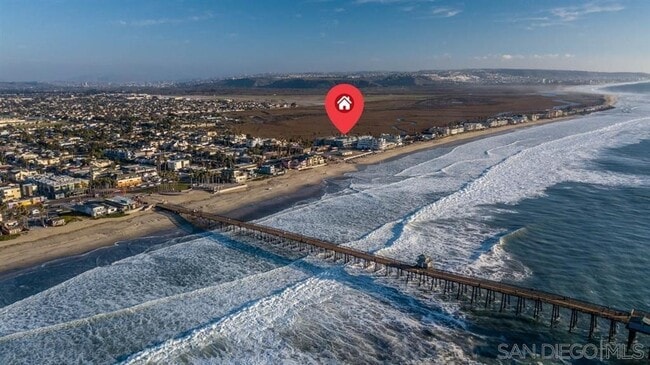 1111 Seacoast Dr in Imperial Beach, CA - Building Photo - Building Photo