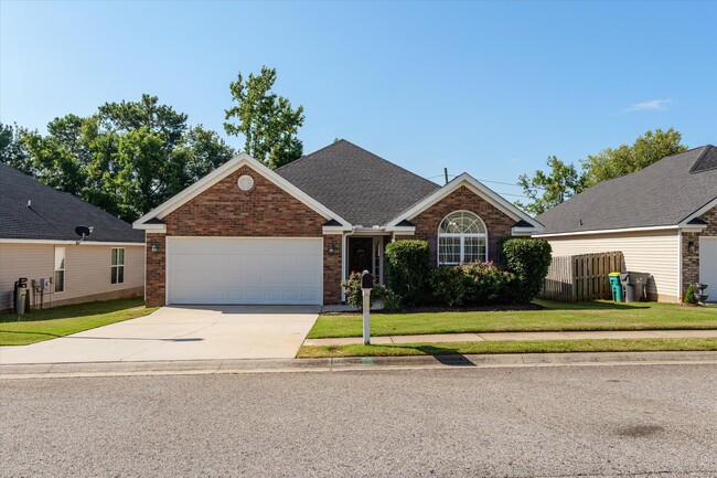 property at 570 Lory Ln