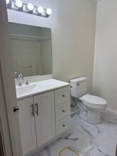 1433 W Allen St in Bloomington, IN - Building Photo - Building Photo