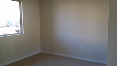 145 Hoowaiwai Loop in Wailuku, HI - Building Photo - Building Photo