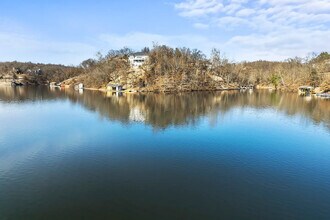 20 Daviot Ln in Bella Vista, AR - Building Photo - Building Photo