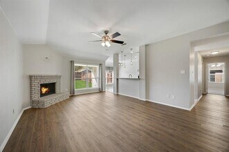 2271 Fieldcrest Dr in Rockwall, TX - Building Photo - Building Photo