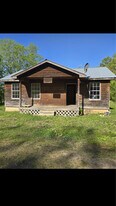 125 Clint St in Batesville, AR - Building Photo