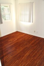2507 Blossom Ln in Redondo Beach, CA - Foto de edificio - Building Photo