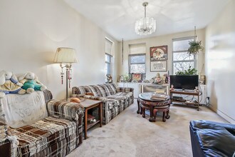 1602 Avenue H in Brooklyn, NY - Building Photo - Other