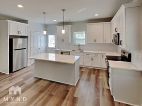 218 E Boston Ave in Bessemer City, NC - Building Photo - Building Photo