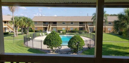 258 Ulster Ln in Melbourne, FL - Building Photo - Building Photo