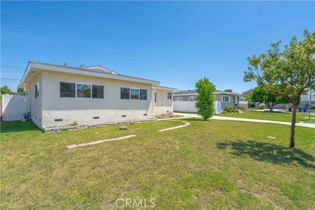 7645 Glencliff Dr in Downey, CA - Building Photo - Building Photo