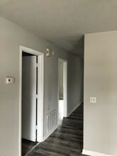 123 Holly Ct in Lawrenceburg, KY - Building Photo - Building Photo