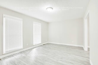 3269 Robin Hood Ln in Winston, GA - Building Photo - Building Photo