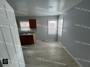 18646 Dwyer St in Detroit, MI - Building Photo - Building Photo
