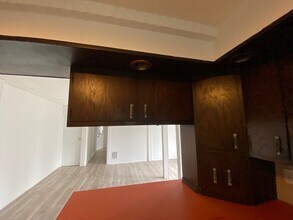 1114 Mifflin St-Unit -1 in Lebanon, PA - Building Photo - Building Photo