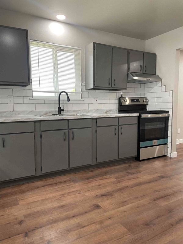 3500 W 4th St in Greeley, CO - Building Photo - Building Photo