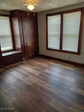 284 E Ohio Ave in Sebring, OH - Building Photo - Building Photo