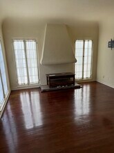 906 S Curson Ave, Unit 906 Curson in Los Angeles, CA - Building Photo - Building Photo