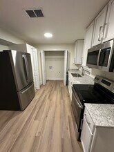 3111 W Spruce St in Tampa, FL - Building Photo - Building Photo