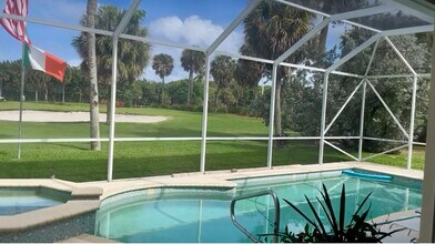 950 Marble Way in Boca Raton, FL - Building Photo - Building Photo