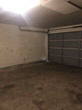 4012 Shawnee Cir in Bryan, TX - Building Photo - Building Photo