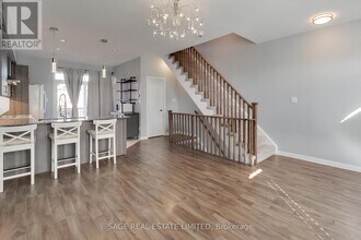 1417 Salem Rd N in Ajax, ON - Building Photo - Building Photo