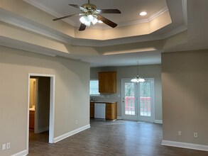 2302 Cricket Ln in Gastonia, NC - Building Photo - Building Photo