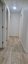 245 Francis St in Bakersfield, CA - Building Photo - Building Photo