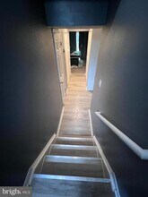 1013 Copperfield Ct in Waldorf, MD - Building Photo - Building Photo