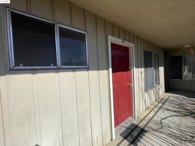 property at 1651 Detroit Ave