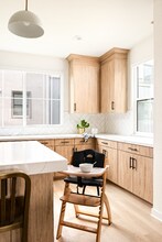 4854 Parsley Ln in Carlsbad, CA - Foto de edificio - Building Photo