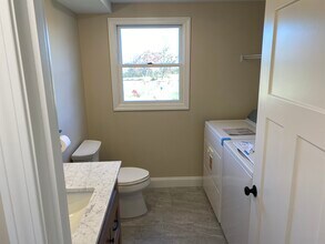 42 Siasconset Dr in Bourne, MA - Building Photo - Building Photo