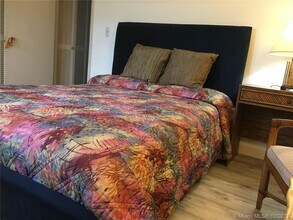 6450 Collins Ave-Unit -509 in Miami, FL - Building Photo - Building Photo