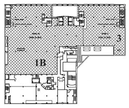 Palladium Hall in New York, NY - Building Photo - Other