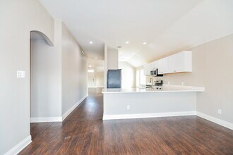 2063 Faircrest Trail in Forney, TX - Foto de edificio - Building Photo