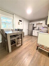 3216 Brinkley Dr in Spring Lake, NC - Building Photo - Building Photo