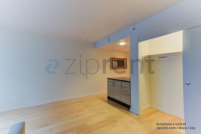 property at 829 Folsom St