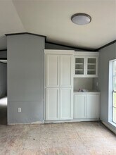 105 Earl Rd in Huntsville, TX - Building Photo - Building Photo