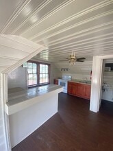 421 Piedmont Rd in Gainesville, GA - Building Photo - Building Photo