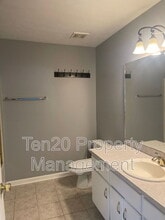 707 Lee Rd 437 in Phenix City, AL - Building Photo - Building Photo