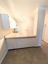 2738 Oak Rd, Unit 168 in Walnut Creek, CA - Building Photo - Building Photo