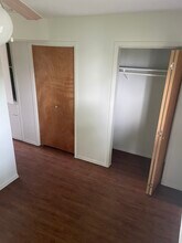 704 Denson Dr in Austin, TX - Building Photo - Building Photo