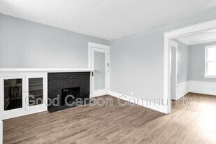 2809 Main St in Buffalo, NY - Building Photo